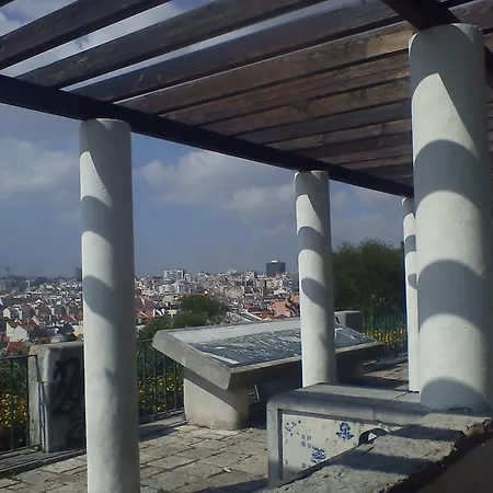 Lxtownhouse Apartman *