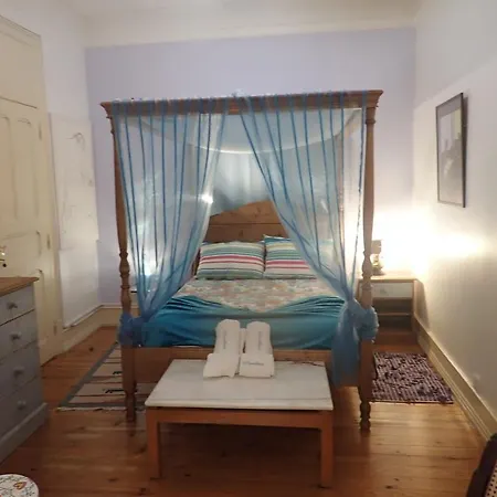 Apartman Lxtownhouse *