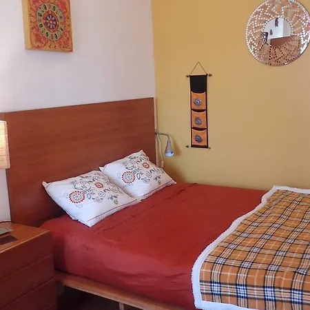 Lxtownhouse Lägenhet Lisboa