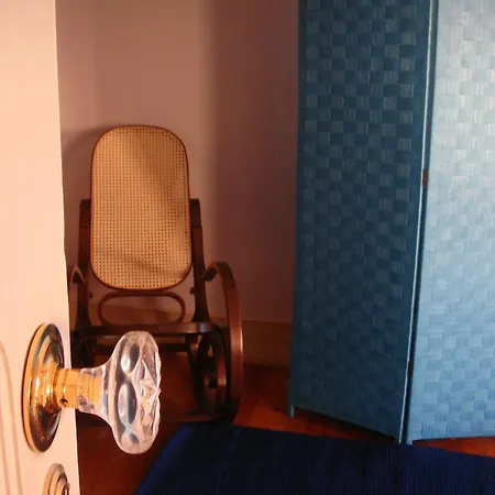 Lxtownhouse Lisboa